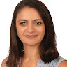 haticeyetimogl2