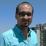 abdulrahmankell