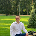 tarasbobrijenko