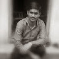 vaibhavpatil