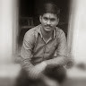 vaibhavpatil