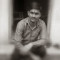 vaibhavpatil