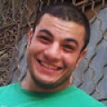 evramehab
