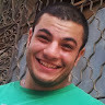 evramehab