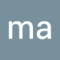 maliming