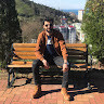 burakbozkus