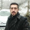 durmusyasar