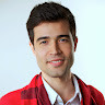 mohammadrezapaz