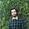 buraknamkulu
