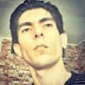husseinzakizade
