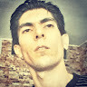 husseinzakizade