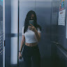 edacicekli