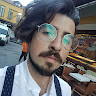 melihtolgasahin