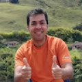 javierroman