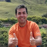 javierroman