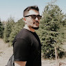 altugakgul