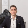 nikolaserdiuk