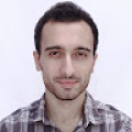 mehmetbaykar