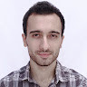 mehmetbaykar