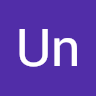 unsubscribe