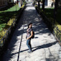 habibeaslan