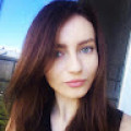 christinemuryn