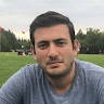 batuhangoktas1