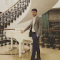 abdullahcetin3