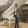 abdullahcetin3