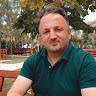 erdincaydogan
