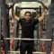 ravinderdixit