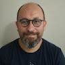 muratkarahalil1