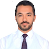 oguzhandemir3