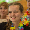 mariiapakhomova