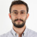 mustafacevik1