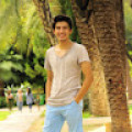 mustafacamkese1