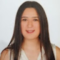 denizterzi