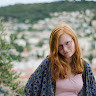 juliasydoruk