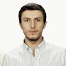tevfikyildiz