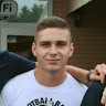 viktorkizilov
