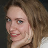 nadiiazhuravel