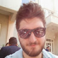 muhammedsaidcam