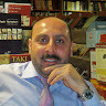 mehmetnuriparma