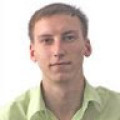 mixailgolenko