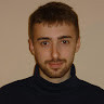 mykhailoseniut1