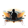 angelortez