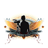 angelortez