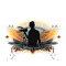 angelortez