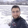 furkanbitik