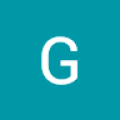 gencaytekin